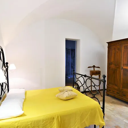 Daire In Umbria With Shared Pool *