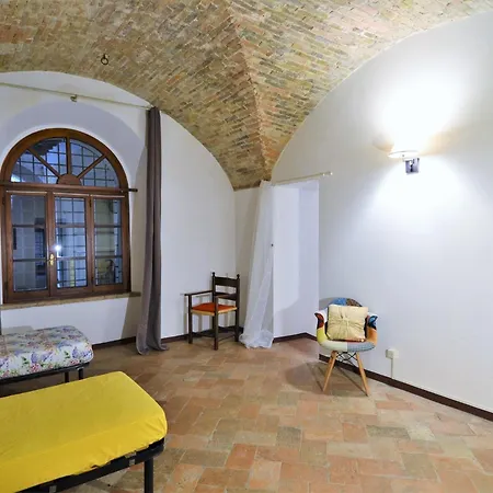 In Umbria With Shared Pool * Mantignana