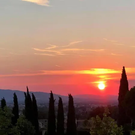 Apartamento In Umbria With Shared Pool *