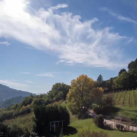 Apartamento In Umbria With Shared Pool Mantignana