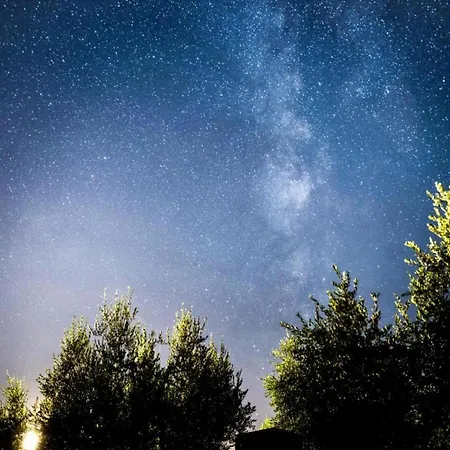 In Umbria With Shared Pool Mantignana