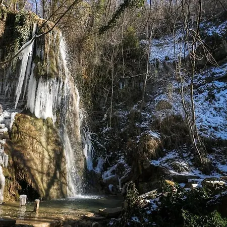 In Umbria With Shared Pool *
