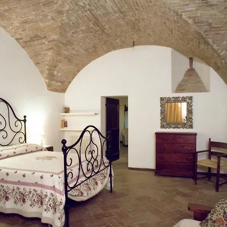 Belvilla By Oyo Molino Appartement *